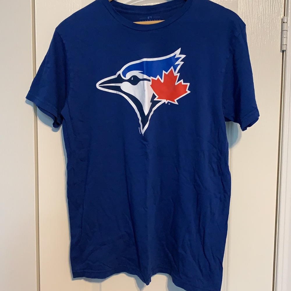 ⭐️ 3/$20 Toronto Blue Jays T Shirt